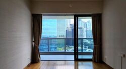 Marina Bay Residences (D1), Condominium #534444871